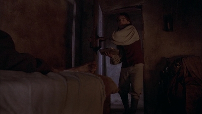 1999_-_Treasure_Island_mp40965.jpg