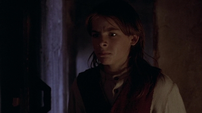 1999_-_Treasure_Island_mp40971.jpg