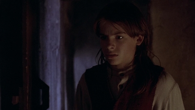 1999_-_Treasure_Island_mp40982.jpg