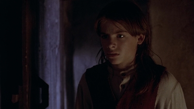 1999_-_Treasure_Island_mp40983.jpg
