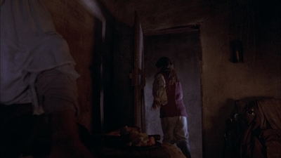 1999_-_Treasure_Island_mp41000.jpg