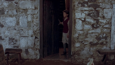 1999_-_Treasure_Island_mp41005.jpg