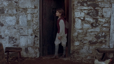 1999_-_Treasure_Island_mp41006.jpg