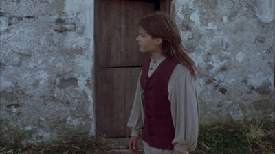 1999_-_Treasure_Island_mp41016.jpg