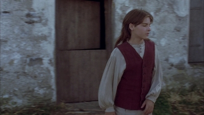 1999_-_Treasure_Island_mp41017.jpg
