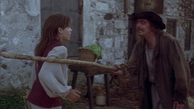 1999_-_Treasure_Island_mp41018.jpg