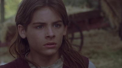 1999_-_Treasure_Island_mp41020.jpg