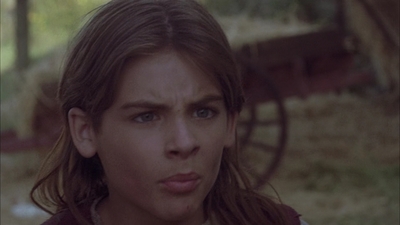 1999_-_Treasure_Island_mp41029.jpg