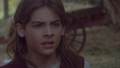 1999_-_Treasure_Island_mp41030.jpg