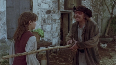 1999_-_Treasure_Island_mp41031.jpg