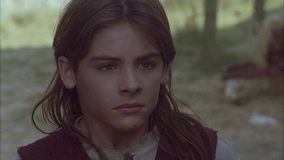 1999_-_Treasure_Island_mp41033.jpg