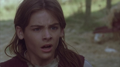 1999_-_Treasure_Island_mp41034.jpg