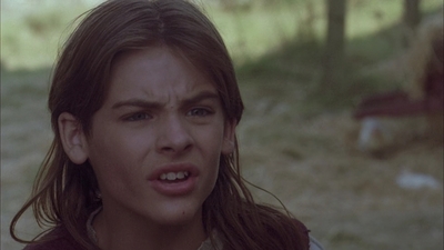 1999_-_Treasure_Island_mp41039.jpg