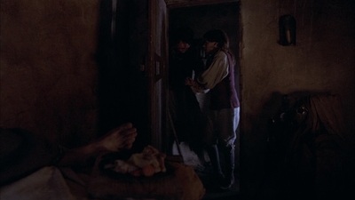 1999_-_Treasure_Island_mp41047.jpg