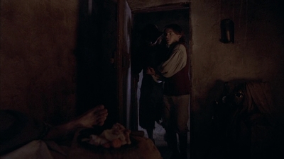 1999_-_Treasure_Island_mp41048.jpg