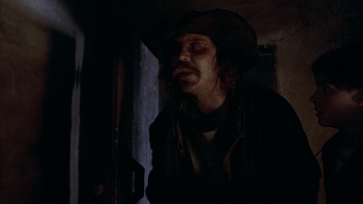 1999_-_Treasure_Island_mp41053.jpg