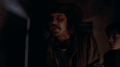 1999_-_Treasure_Island_mp41054.jpg