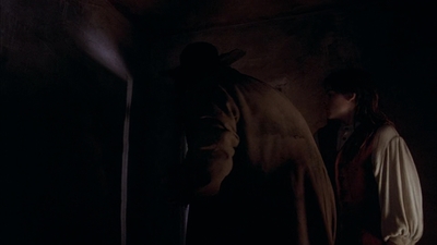 1999_-_Treasure_Island_mp41097.jpg