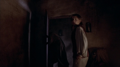 1999_-_Treasure_Island_mp41099.jpg