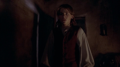 1999_-_Treasure_Island_mp41105.jpg
