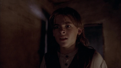 1999_-_Treasure_Island_mp41107.jpg