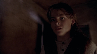 1999_-_Treasure_Island_mp41124.jpg