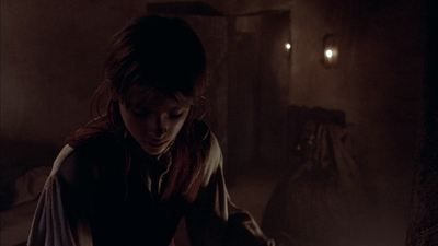 1999_-_Treasure_Island_mp41132.jpg