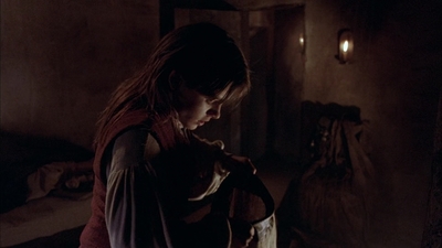 1999_-_Treasure_Island_mp41147.jpg