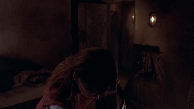 1999_-_Treasure_Island_mp41148.jpg