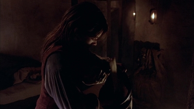 1999_-_Treasure_Island_mp41150.jpg