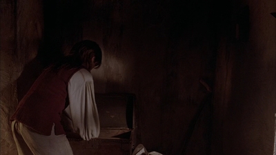 1999_-_Treasure_Island_mp41153.jpg