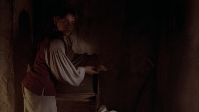 1999_-_Treasure_Island_mp41155.jpg