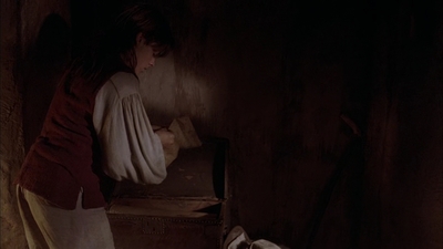 1999_-_Treasure_Island_mp41156.jpg
