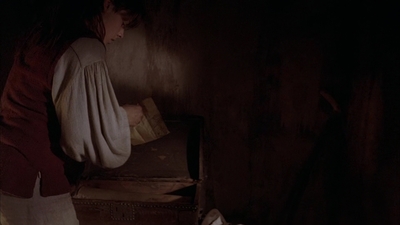 1999_-_Treasure_Island_mp41157.jpg