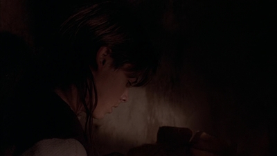 1999_-_Treasure_Island_mp41161.jpg