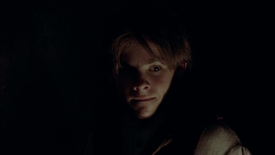 1999_-_Treasure_Island_mp41229.jpg