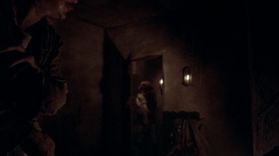 1999_-_Treasure_Island_mp41235.jpg
