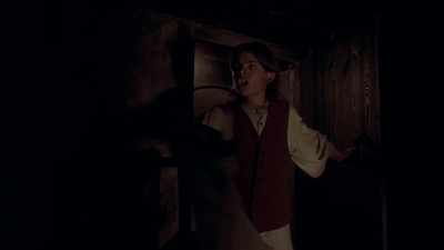 1999_-_Treasure_Island_mp41249.jpg