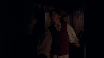 1999_-_Treasure_Island_mp41250.jpg