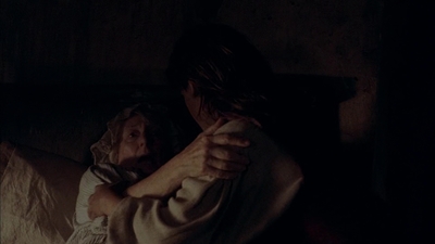 1999_-_Treasure_Island_mp41254.jpg
