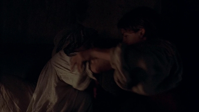 1999_-_Treasure_Island_mp41255.jpg