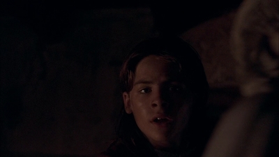 1999_-_Treasure_Island_mp41257.jpg