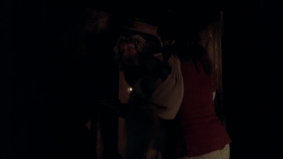 1999_-_Treasure_Island_mp41260.jpg