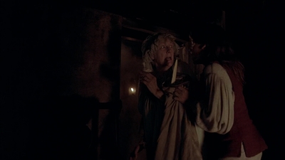 1999_-_Treasure_Island_mp41261.jpg