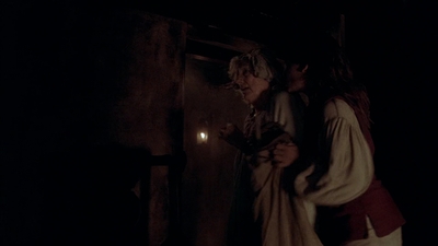 1999_-_Treasure_Island_mp41262.jpg
