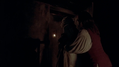 1999_-_Treasure_Island_mp41263.jpg