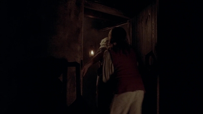 1999_-_Treasure_Island_mp41264.jpg