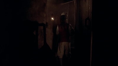 1999_-_Treasure_Island_mp41266.jpg
