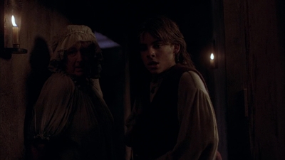 1999_-_Treasure_Island_mp41269.jpg