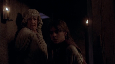 1999_-_Treasure_Island_mp41270.jpg